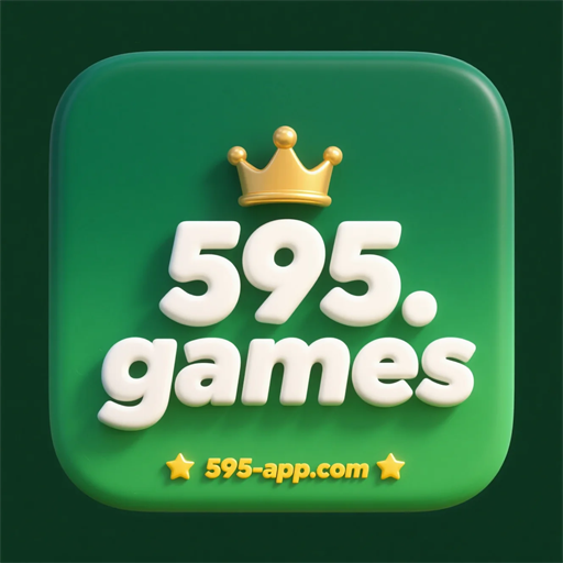 Descubra a Magia dos Jogos de Aventura na 595 Plataforma