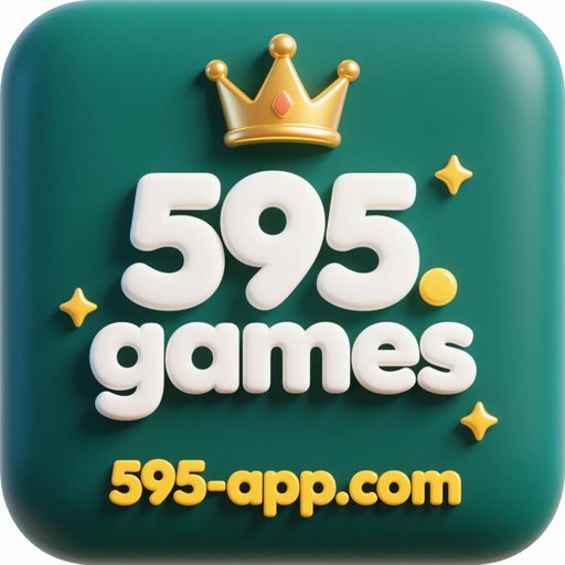Descubra o Mundo dos Jogos de Tabuleiro na 595 Plataforma