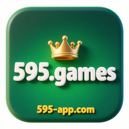 595 plataforma