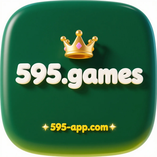 595 plataforma