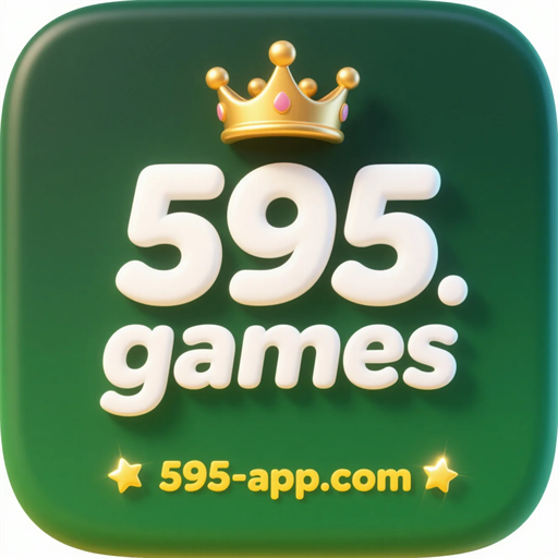 A Magia dos Jogos Musicais: Atraindo Jogadores de Todos os Gêneros