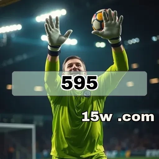 595 plataforma: Experimente a adrenalina dos jogos de ação emocionantes