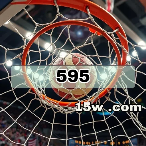 595 plataforma: Diversão e Emoção em Jogos de Cassino