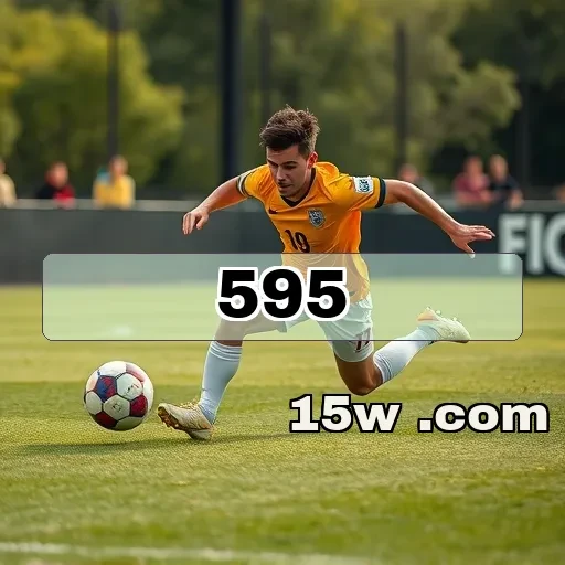 595 plataforma: Os Jogos Infantis que Encantam e Educam as Crianças