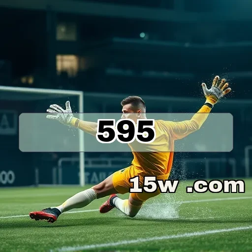 595 plataforma: A Revolução dos Jogos Clássicos Que Você Não Pode Perder!