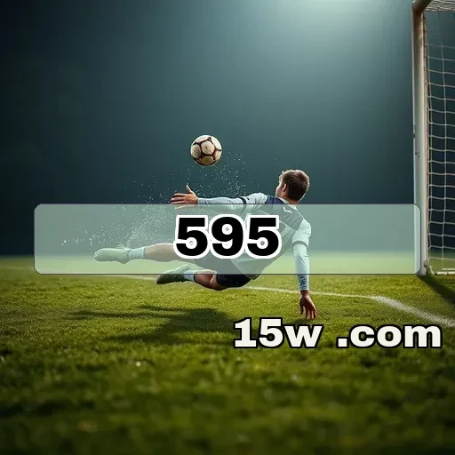 595 plataforma: Jogos Multiplayer que Transformam a Diversão em Comunidade