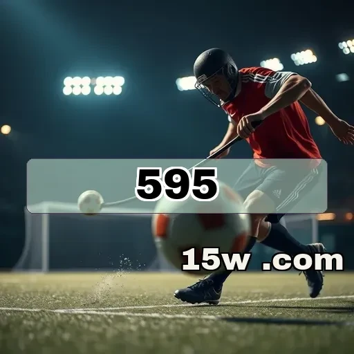 595 plataforma: Melhores e mais Desafiadores Jogos de Plataforma do Brasil