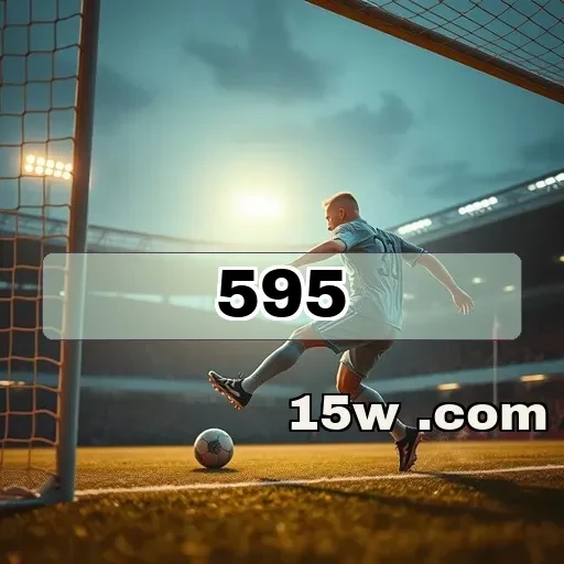 595 plataforma: Jogos Esportivos que Fazem Seu Coração Bater Mais Rápido